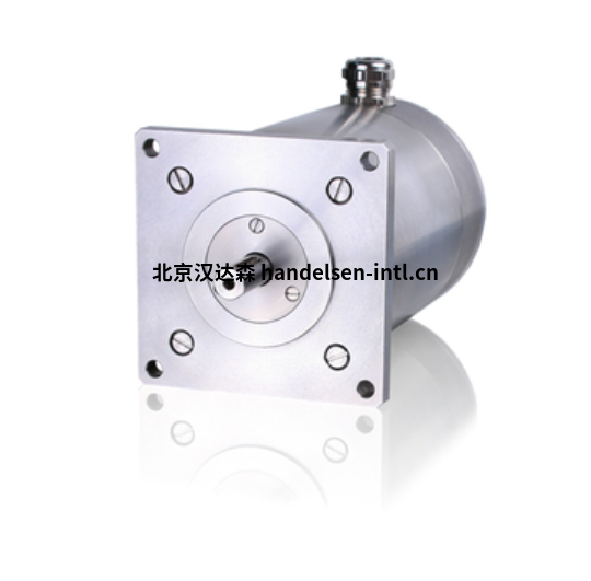 phytron_ESS59-3.200.2,5工业化学应用步进电机 phytron_ESS59-3.200.2,5工业化学应用步进电机