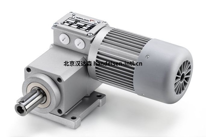 minimotor_PAE165M3包装行业用减速电机 minimotor_PAE165M3包装行业用减速电机