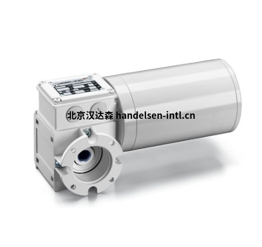 minimotor_AMSSE不锈钢行星减速电机 minimotor_AMSSE不锈钢行星减速电机
