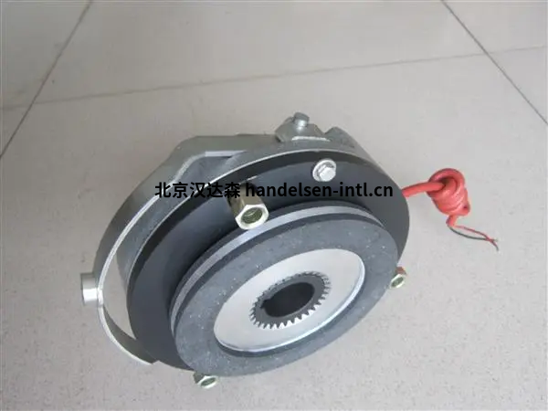 Novotechnik 紧凑型的传感器探头 Novotechnik 紧凑型的传感器探头