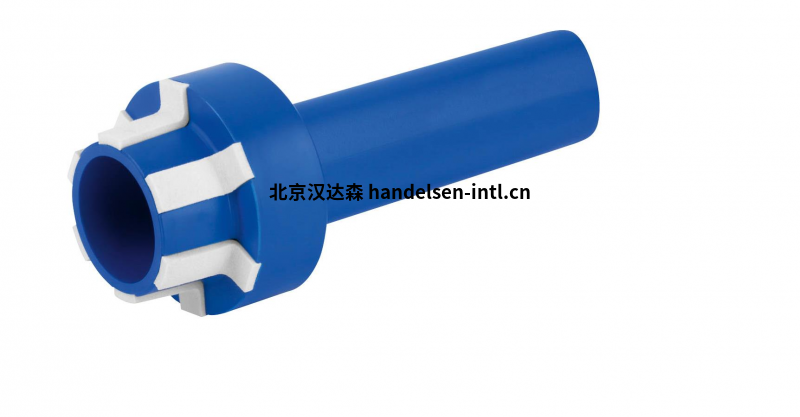 BRECO 声波式皮带张力计 SM5系列 BRECO 声波式皮带张力计 SM5系列