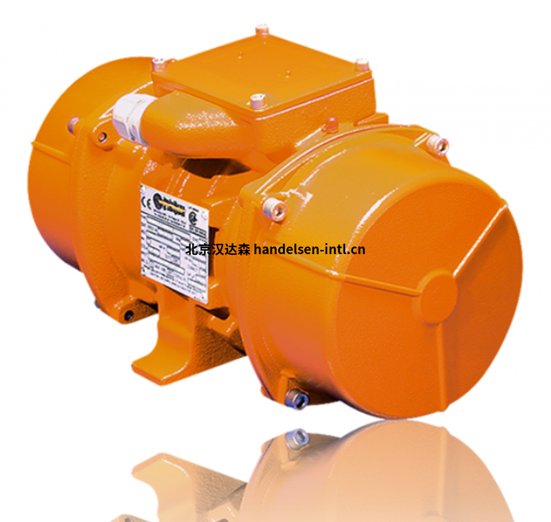 italvibras_MVSI_3/1600-S02进料运输应用振动电机 italvibras_MVSI_3/1600-S02进料运输应用振动电机