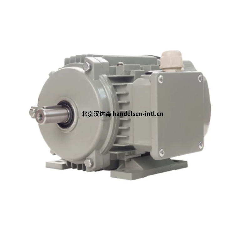 ac-motoren ACA 100L-6 PHE高效铝框架三相交流电机 ac-motoren ACA 100L-6 PHE高效铝框架三相交流电机