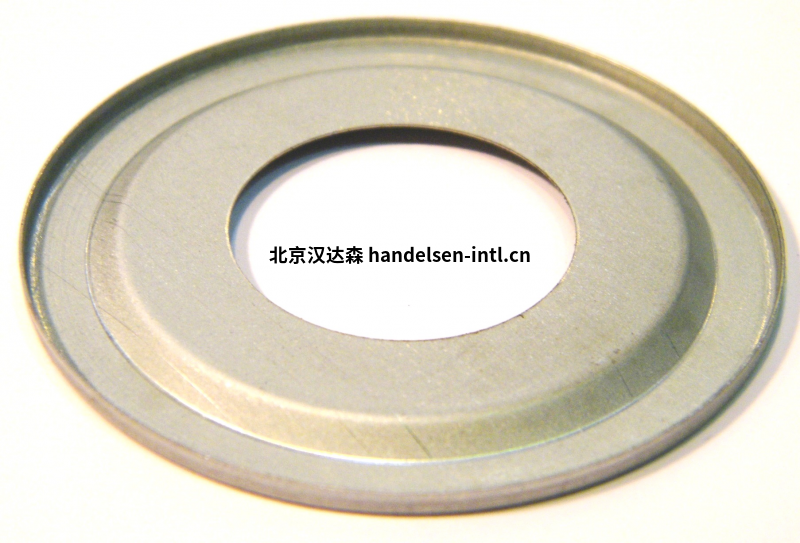 NILOS RING 密封圈 AV 系列 NILOS RING 密封圈 AV 系列