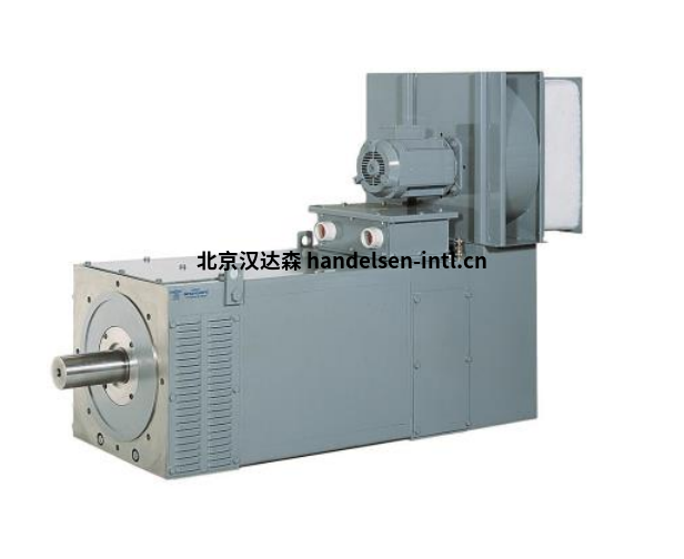 OEMER_QL100M塑料加工压延机辊驱动变频电机 OEMER_QL100M塑料加工压延机辊驱动变频电机