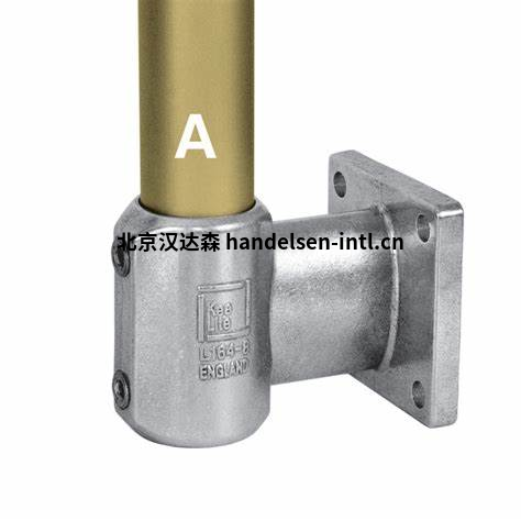 MEROBEL 电磁颗粒制动器 MEROBEL 电磁颗粒制动器