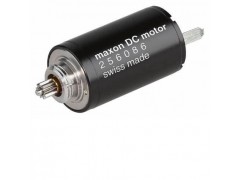 maxon_motor电机提供选型维修服务