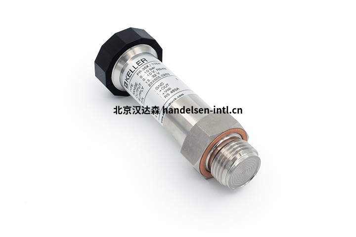 keller压力变送器的常见问题 keller压力变送器的常见问题