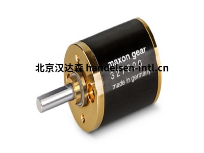 maxon  motor 高性能永磁电机 现货现货