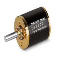 maxon  motor 高性能永磁电机 现货现货