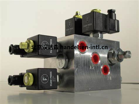 Fluid-Press 阀门的订购代码示例FPM-D-40-DF-D3 Fluid-Press 阀门的订购代码示例FPM-D-40-DF-D3