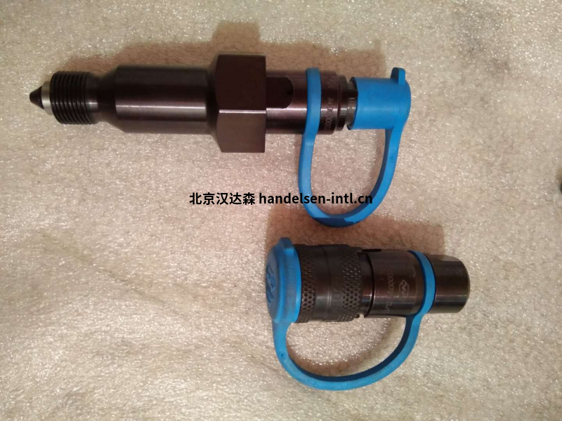 schaaf 液压螺母的应用及系列分类' height= schaaf 液压螺母的应用及系列分类