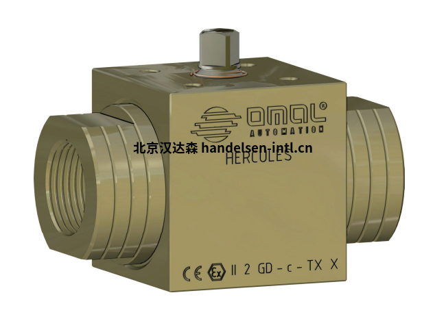 DESTACO 气缸的应用 8UM504 DESTACO 气缸的应用 8UM504