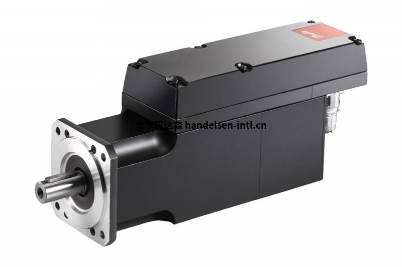 LBF Technik 非压排气过滤容器 V 101 用于钢厂 LBF Technik 非压排气过滤容器 V 101 用于钢厂