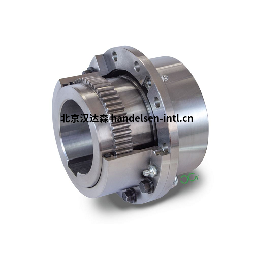Ggt Srl 意大利进口联轴器' height= Ggt Srl 意大利进口联轴器