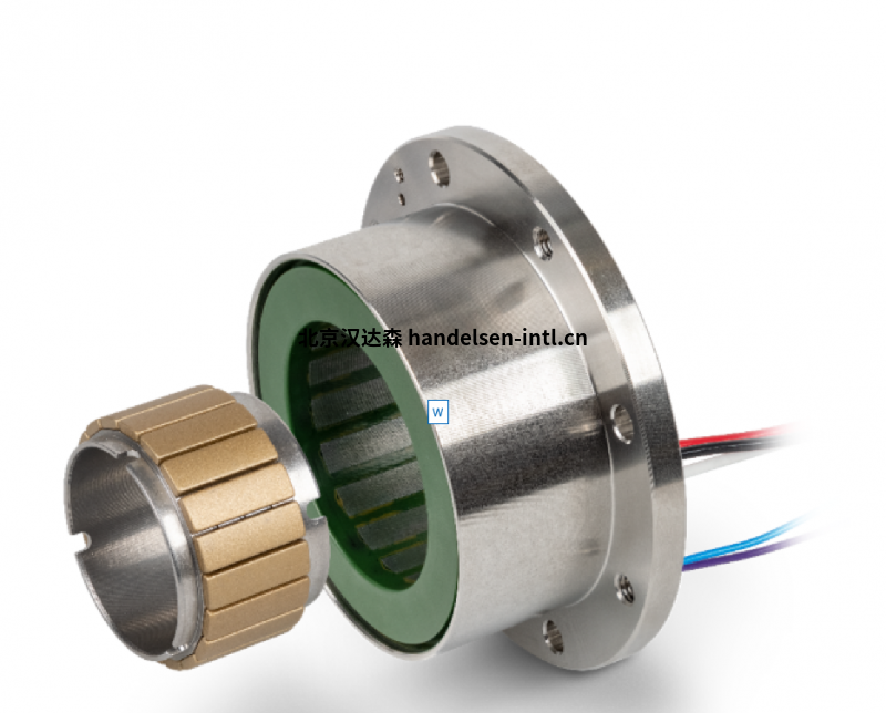 maxonECf<em></em>rameless45内转子无框电机 maxonECf<em></em>rameless45内转子无框电机