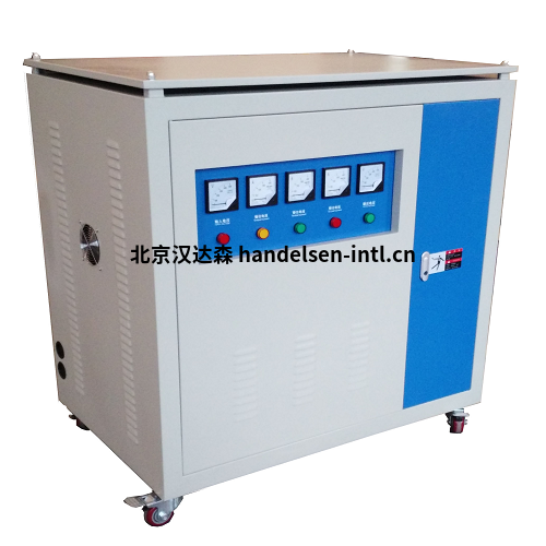 FST 油水分离器 用来吸附来净化压缩空气 FST 油水分离器 用来吸附来净化压缩空气
