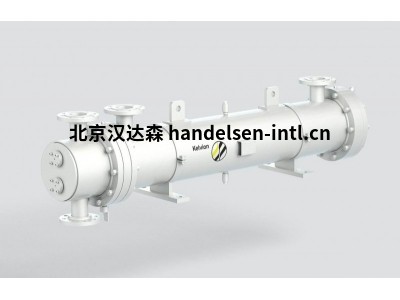 FST 空气过滤l器 用于压缩机上可达到  DSW 50-350bar