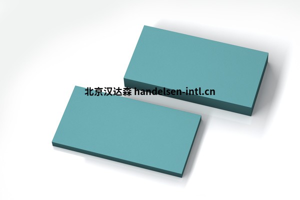 ACE_SLAB-SL030-SL300_FA_IMG_Overview-01_RGB-L