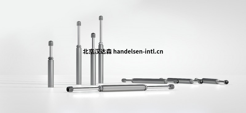 ACE_Door-Dampers_SE_IMG_Overview-01_RGB-L