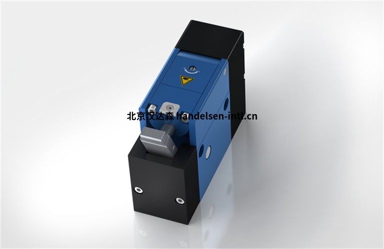 ACE_P-E100_FA_IMG_Single-02_RGB-M