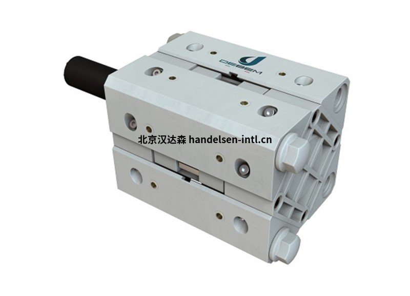 Cubic-15