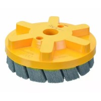 osborn ATB® 工业盘刷