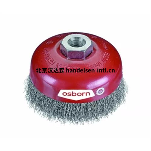 EUPBCB006-0002613164-prod_-_media--54823e27--query_看图王
