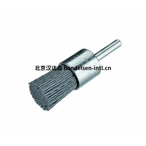 EUPBEB004-1202509913-prod_-_media--54823e27--query_看图王