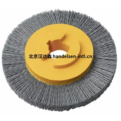 ATB-Rundbuerste-d125-kombifraesdorn_-_media--54823e27--query_看图王