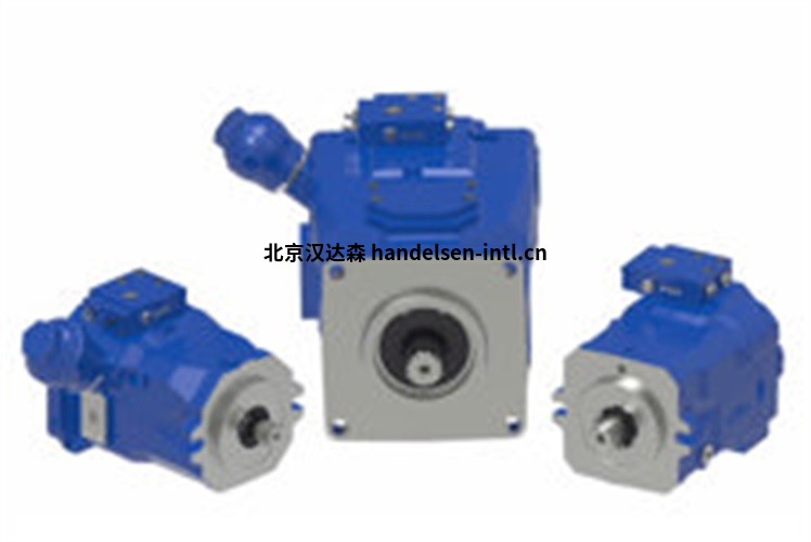 family-image-industrial-duraforce-hpr-series-open-circuit-piston-pumps-1200<em></em>x800