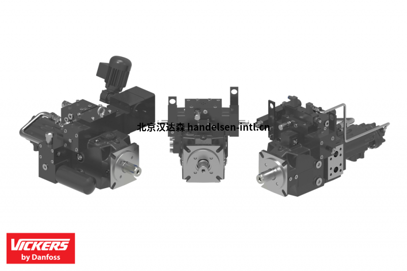 danfoss-hydrokraft-transmission-pumps-c-bw-v