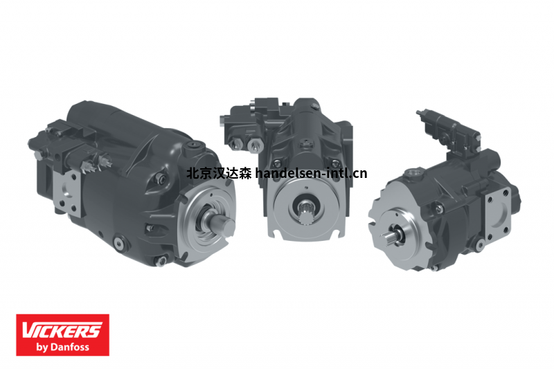 danfoss-industrial-pvm-series-open-circuit-piston-pump-c-bw