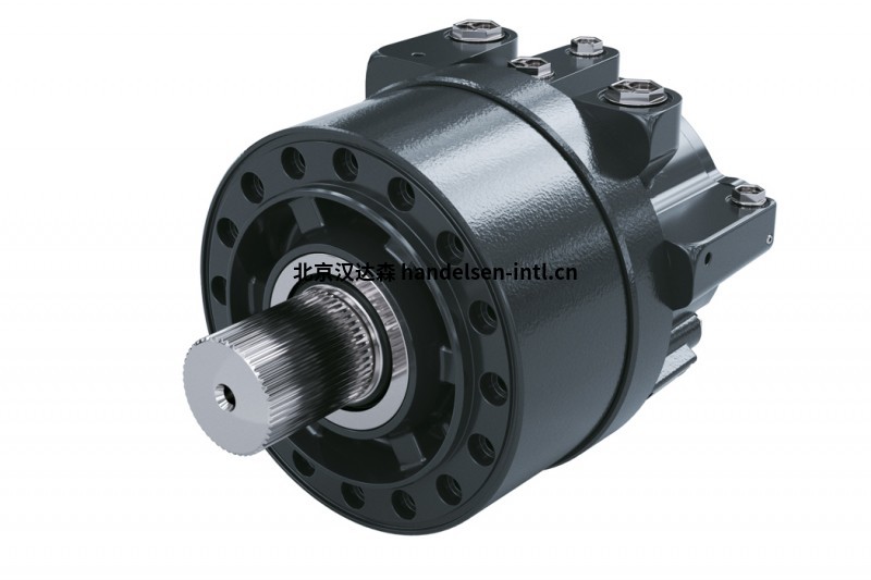 cam-lobe-motors-clm-08-s-16-hole-universal-flange-w-plugs