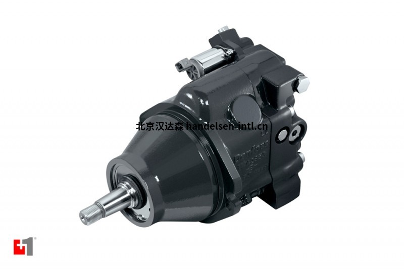 rdm-reverse-displacement-motor