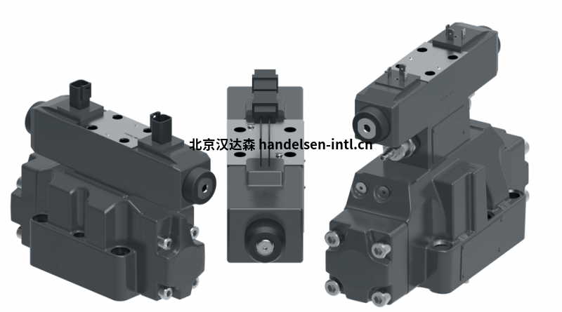 vickers-industrial-directional-control-valves-c-bl_看图王