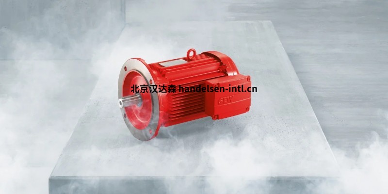 explosion-protection-ac-motors-edr-variant-1228x614_看图王