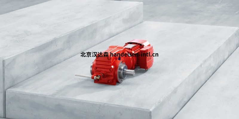 drives-for-electrified-monorail-systems-hk-series-1228x614_看图王
