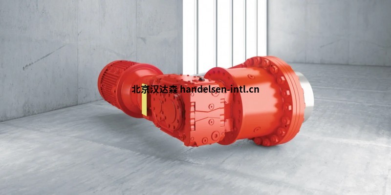 industrial-gear-unit-planetary-gear-unit-p-x-1228x614_看图王