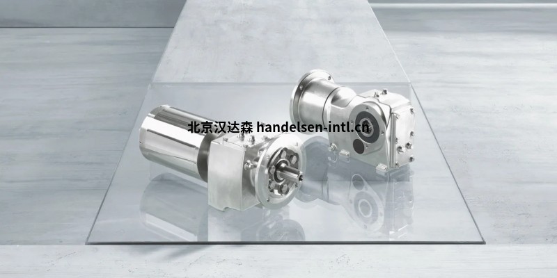 stainless-steel-gearmotors-hygienic-design-1228x614_看图王