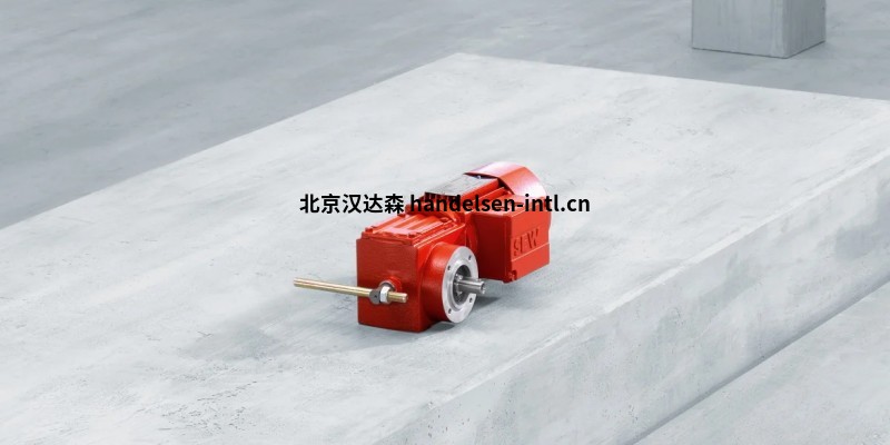 drives-for-electrified-monorail-systems-hw-series-1228x614_看图王