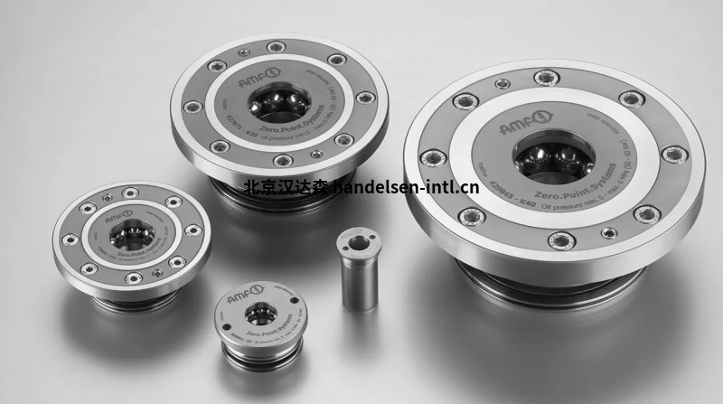 amf-zero-point-systems-ffd9dcb1_看图王