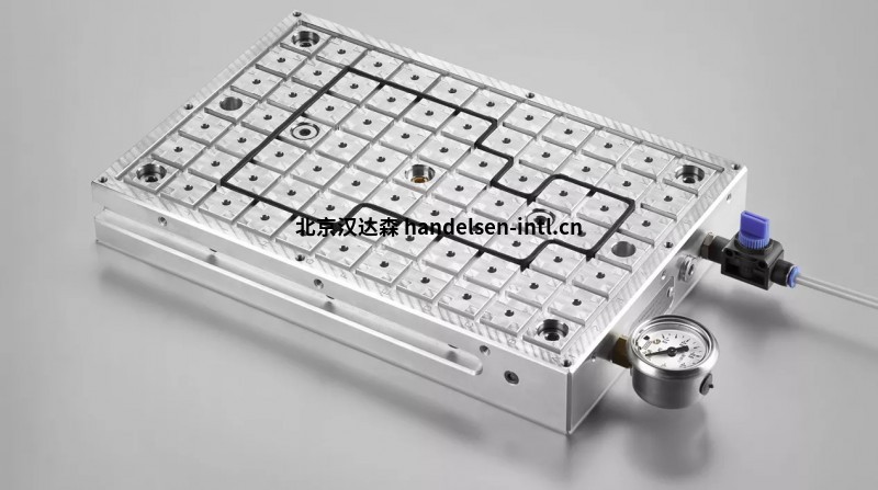 amf-vakuumspanntechnik-6445c984_看图王