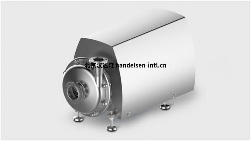 hilge-pump-tp-3050-super_tcm24-4938_w710