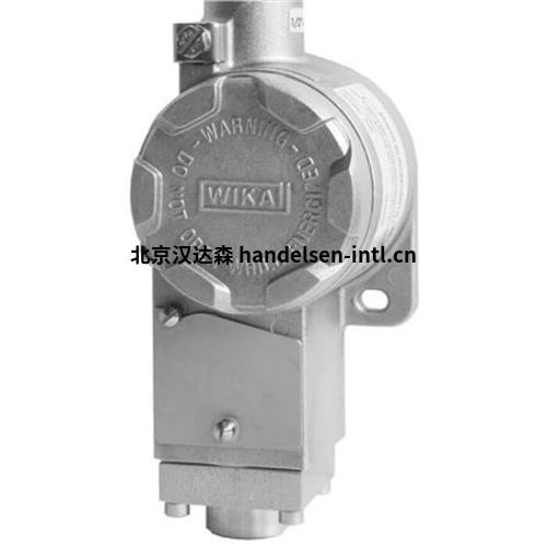pca_en_c o_rs_w410_h410_image