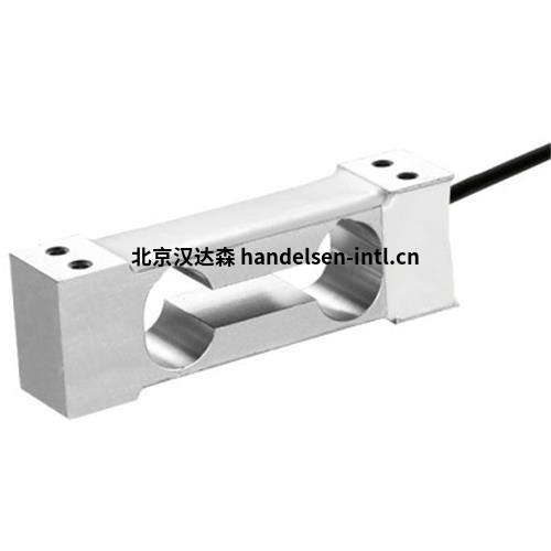 f4802_en_co_rs_w410_h410_image