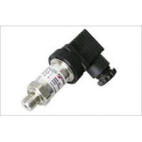 FISCHER-MESS-TECHNIK ME系列压力变送器
