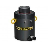 Enerpac HCG系列大吨位液压缸