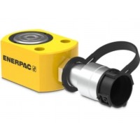 Enerpac 低高度液压缸