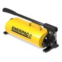 Enerpac 手动液压泵